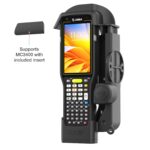 RAM® Spring Loaded Holder for Zebra MC3300/3400/3450 - Image 6
