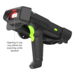 RAM® Spring Loaded Holder for Zebra MC3300/3400/3450 - Image 7