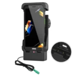 RAM® Powered Dock with Pogo Pins for Zebra TC701 - Image 6
