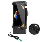 RAM® Powered Dock with Pogo Pins for Zebra TC701