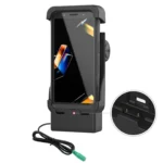 RAM® Powered Dock with Pogo Pins for Zebra TC501 - Image 7
