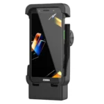 RAM® Spring-Loaded Holder for Zebra TC501 & TC701 - Image 6
