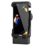 RAM® Spring-Loaded Holder for Zebra TC501 & TC701