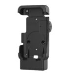 RAM® Spring-Loaded Holder for Zebra TC501 & TC701 - Image 2