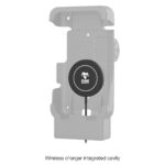 RAM® Spring-Loaded Holder for Zebra TC501 & TC701 - Image 4