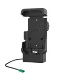 RAM® Powered Dock with USB-C for Zebra TC701 - Image 2