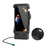 RAM® Powered Dock with USB-C for Zebra TC501 - Image 8