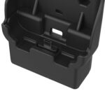 RAM® Powered Dock with USB-C for Zebra TC501 - Image 3