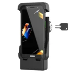 RAM® Locking Spring-Loaded Holder for Zebra TC501 & TC701 - Image 5
