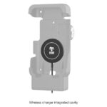 RAM® Locking Spring-Loaded Holder for Zebra TC501 & TC701 - Image 4