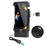 RAM® Locking Powered Dock with Pogo Pins for Zebra TC701 - Image 6
