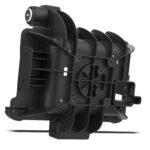 Locking RAM® Tough-Dock™ Power + Data for Zebra ET401 10" - Image 3
