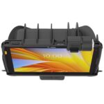 Locking RAM® Tough-Dock™ Power + Data for Zebra ET401 10" - Image 6