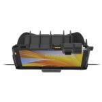 Locking RAM® Tough-Dock™ Power + Data for Zebra ET401 10" - Image 7