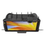 RAM® Tough-Dock™ Power + Data with Latch for Zebra ET401 10" - Image 6