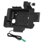 Locking RAM® Tough-Dock™ for Zebra ET401 10" - Image 2