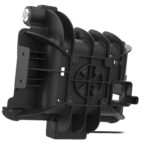 Locking RAM® Tough-Dock™ for Zebra ET401 10" - Image 3