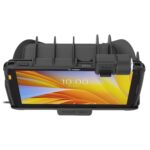 Locking RAM® Tough-Dock™ for Zebra ET401 10" - Image 6