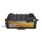 Locking RAM® Tough-Dock™ for Zebra ET401 10" - Image 7