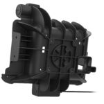 RAM® Tough-Dock™ with Latch for Zebra ET401 10" - Image 3