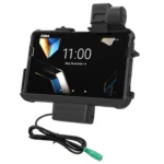 RAM® Thin-Dock™ for Zebra ET401 & ET4x 8" - Image 7