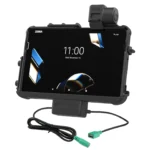 RAM® Thin-Dock™ + Data Dock for Zebra ET401 & ET4x 10" - Image 8