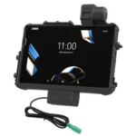 RAM® Thin-Dock™ for Zebra ET401 & ET4x 10" - Image 8