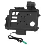 RAM® Thin-Dock™ for Zebra ET401 & ET4x 10" - Image 2