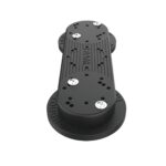 RAM® Tough-Mag™ Double Magnetic Base - Image 4