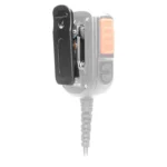 RAM® Beltclip Adapter for Remote Microphones - Image 5
