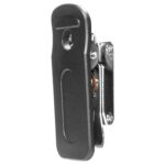 RAM® Beltclip Adapter for Remote Microphones - Image 2