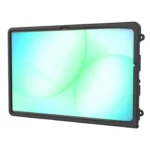 RAM® Skin™ for Samsung Tab A11+ & Tab A9+ - Image 4