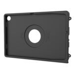 RAM® Skin™ for Samsung Tab A11+ & Tab A9+ - Image 2