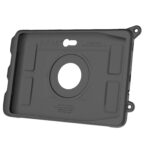 RAM® Skin™ for Samsung Tab Active5 Pro & 4 Pro - Image 2