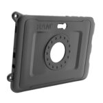 RAM® Skin™ for Samsung Tab Active5 Pro & 4 Pro - Image 3