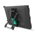 RAM® Skin™ for Samsung Tab Active5 Pro & 4 Pro - Image 4