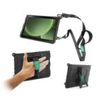 RAM® Skin™ for Samsung Tab Active5 Pro & 4 Pro - Image 5
