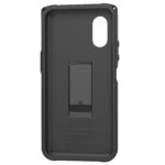 RAM® Skin™ for Samsung Galaxy XCover7 - Image 2