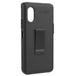 RAM® Skin™ for Samsung Galaxy XCover7 - Image 3