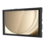 RAM® Skin™ for Samsung Tab A9 - Image 7