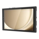 RAM® Skin™ for Samsung Tab A9