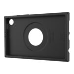 RAM® Skin™ for Samsung Tab A9 - Image 2