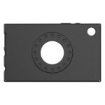 RAM® Skin™ for Samsung Tab A9 - Image 3
