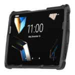 RAM® Skin™ for Zebra ET401 8" Enterprise Tablet - Image 5