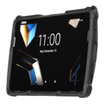RAM® Skin™ for Zebra ET401 8" Enterprise Tablet