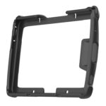RAM® Skin™ for Zebra ET401 8" Enterprise Tablet - Image 2