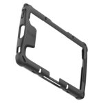 RAM® Skin™ for Zebra ET401 8" Enterprise Tablet - Image 3