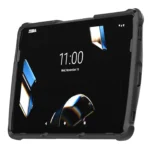 RAM® Skin™ for Zebra ET401 10" Enterprise Tablet - Image 5