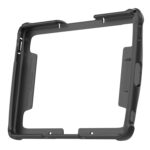 RAM® Skin™ for Zebra ET401 10" Enterprise Tablet - Image 2