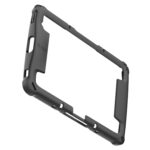 RAM® Skin™ for Zebra ET401 10" Enterprise Tablet - Image 3